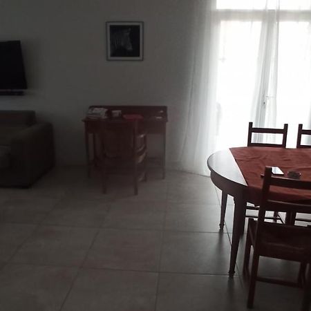 Maison Proche Centre Ville Biard Екстериор снимка