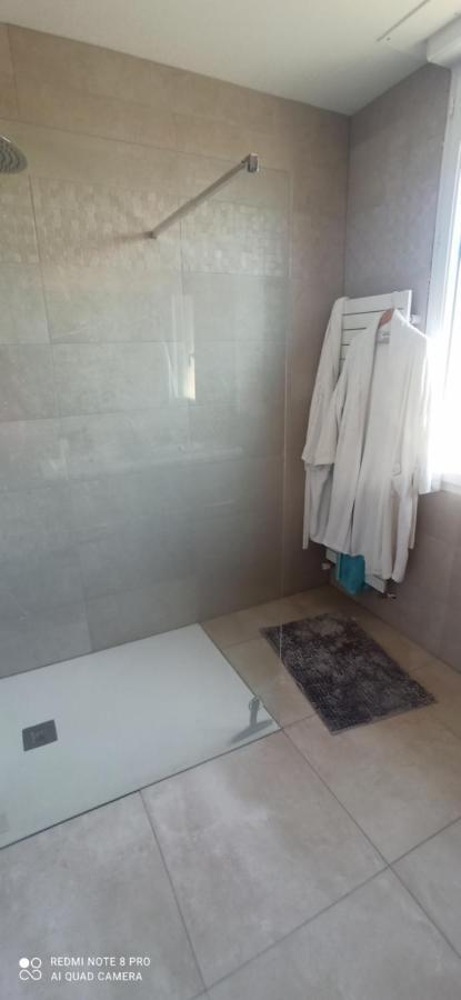 Maison Proche Centre Ville Biard Екстериор снимка